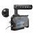 Клетка Smallrig 1968D для Sony A6500/A6300