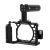 Клетка Smallrig 1968D для Sony A6500/A6300
