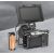 Клетка SmallRig 3081 для Sony A7C