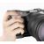 Клетка SmallRig 3081 для Sony A7C