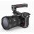 Клетка SmallRig 3081 для Sony A7C