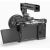 Клетка SmallRig 3081 для Sony A7C