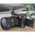 Клетка SmallRig 3081 для Sony A7C