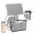 Клетка SmallRig 3081 для Sony A7C