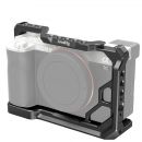 Клетка SmallRig 3081 для Sony A7C