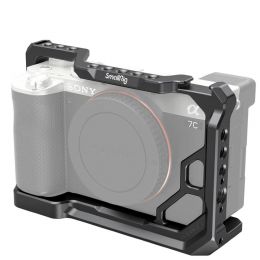 Клетка SmallRig 3081 для Sony A7C