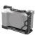 Клетка SmallRig 3081 для Sony A7C