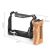 Клетка SmallRig 3008 Professional Kit для Sony A7S III