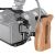 Клетка SmallRig 3008 Professional Kit для Sony A7S III