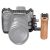 Клетка SmallRig 3008 Professional Kit для Sony A7S III