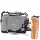 Клетка SmallRig 3008 Professional Kit для Sony A7S III
