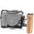 Клетка SmallRig 3008 Professional Kit для Sony A7S III