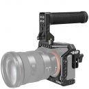Клетка SmallRig 2096C для Sony A7R III/A7III