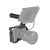 Клетка SmallRig 2096C для Sony A7R III/A7III