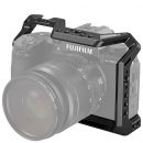 Клетка SmallRig 3087 для Fujifilm X-S10