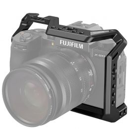 Клетка SmallRig 3087 для Fujifilm X-S10