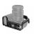 Клетка SmallRig 3087 для Fujifilm X-S10