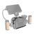 Клетка SmallRig 3087 для Fujifilm X-S10