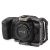 Клетка Tilta Half Camera Cage для BMPCC 4K/6K Tactical Finish