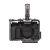 Клетка Tilta Tiltaing для Fujifilm X-T3/XT-4 Kit A (Tilta Gray)