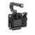 Клетка Tilta Tiltaing для Fujifilm X-T3/XT-4 Kit A (Tilta Gray)