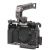 Клетка Tilta Tiltaing для Fujifilm X-T3/XT-4 Kit A (Tilta Gray)