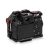 Клетка Tilta для Sony a7S III Чёрная