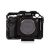 Клетка Tilta для Sony a7S III Чёрная