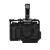 Клетка Tilta Tiltaing для Fujifilm X-T3/XT-4 Kit A (Черная)