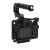 Клетка Tilta Tiltaing для Fujifilm X-T3/XT-4 Kit A (Черная)