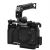 Клетка Tilta Tiltaing для Fujifilm X-T3/XT-4 Kit A (Черная)