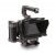 Клетка Tilta для BMPCC 4K/6K Advanced Kit Tactical Finish