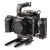 Клетка Tilta для BMPCC 4K/6K Advanced Kit Tactical Finish