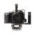 Клетка Tilta для BMPCC 4K/6K Advanced Kit Tactical Finish