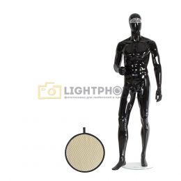 Отражатель 31 см. Falcon Eyes CFR-12M