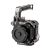 Клетка Tilta Tiltaing для Z CAM E2 Kit A (Tilta Gray)