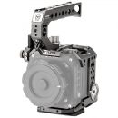 Клетка Tilta Tiltaing для Z CAM E2 Kit A (Tilta Gray)