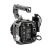 Клетка Tilta Tiltaing для Z CAM E2 Kit A (Tilta Gray)