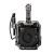 Клетка Tilta Tiltaing для Z CAM E2 Kit A (Tilta Gray)