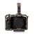 Клетка Tilta для Canon R5/R6 Kit A (Tilta Gray)