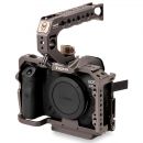 Клетка Tilta для Canon R5/R6 Kit A (Tilta Gray)