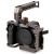 Клетка Tilta для Canon R5/R6 Kit A (Tilta Gray)