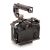 Клетка Tilta для Canon R5/R6 Kit A (Tilta Gray)