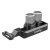 Зажим SmallRig 2981 для HDMI и Type-C кабеля для Canon R5/R6