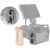 Зажим SmallRig 2981 для HDMI и Type-C кабеля для Canon R5/R6