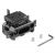 Базовая площадка SmallRig DBC2261 для BMPCC 4K/6K (Arca Swiss)
