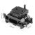 Базовая площадка SmallRig DBC2261 для BMPCC 4K/6K (Arca Swiss)