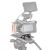 Базовая площадка SmallRig DBC2261 для BMPCC 4K/6K (Arca Swiss)