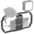 Клетка SmallRig 2791 для смартфона