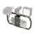 Клетка SmallRig 2791 для смартфона